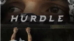 Hurdle