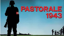 Pastorale 1943