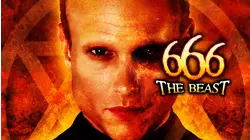 666: The Beast
