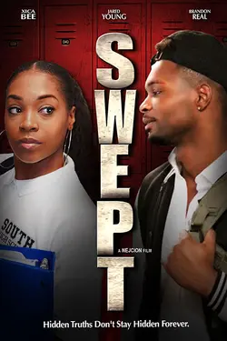 Swept