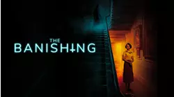 The Banishing