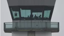 Air traffic control shortages causing major delays across the country