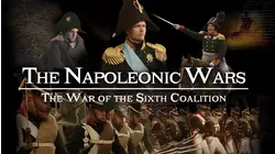 Part One - Liberation