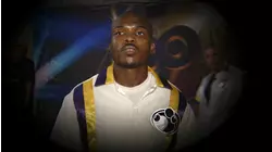 24/7 Pacquiao/Bradley II: # 3