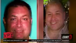 What Went Wrong With the Caneiro Brothers? | Vinnie Politan Investigates