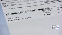  Power & Politics: A possible break on utility bill taxes and surcharges, the latest impact of rising oil prices