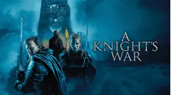 A Knight's War
