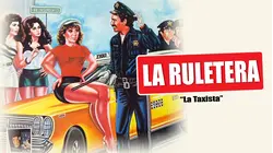 LA RULETERA