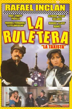 LA RULETERA