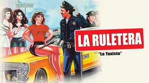 LA RULETERA