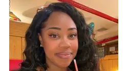 39-year-old Mount Vernon woman shot, killed overnight in Wakefield