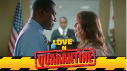 Love N Quarantine