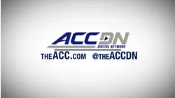 Duke's Johnathan Lloyd Hauls In 52-Yard TD From Daniel Jones