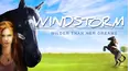 Windstorm
