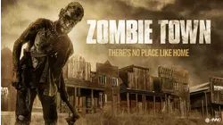 Zombie Town