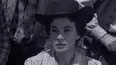 The Life and Legend of Wyatt Earp