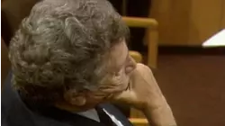 Psychotic Psychiatrist