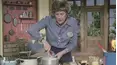 The French Chef