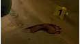 Crime Scene Solvers