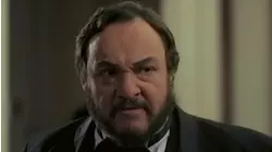 The Luck of the Draw