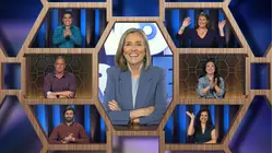 What Just Happened?!