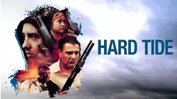 Hard Tide