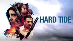 Hard Tide
