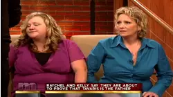 I Cheated For 6 Years... Our Kids May Not Be Yours!