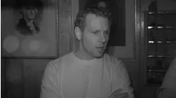 A Shot in the Dark