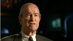 Cold War: Inside the CIA