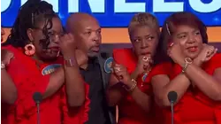 7 animals you'd hate to have sit on your face.