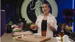 Virgo