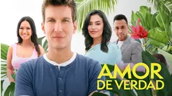 Reencuentro De Amor En Verano