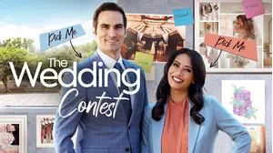 The Wedding Contest