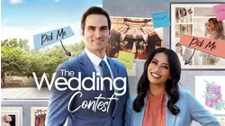The Wedding Contest