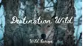 Destination Wild - Wild Europe