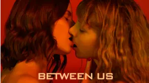 Between Us