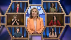 Don't Let Time Slip Away!