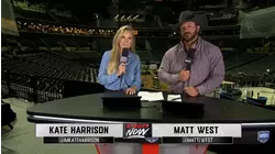 PBR Teams 2024 Brooklyn Recap