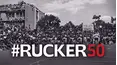 #Rucker50