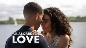 All Aboard for Love