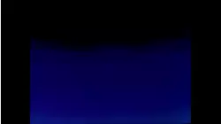 Fire on the Mountain