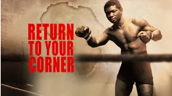 Return To Your Corner