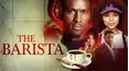 The Barista