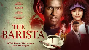 The Barista