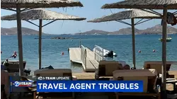 More customers missing refunds as suburban travel agent cancels trips