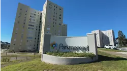 Will SF meet its quota of building 82K new housing units in 5 years?