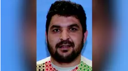 Investigadores creen que el sospechoso de tiroteo en Washington D.C. se radicalizó en EE.UU.