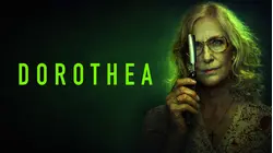 Dorothea