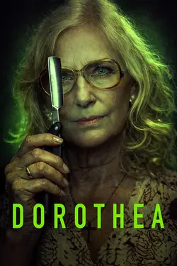 Dorothea